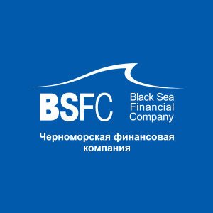 Черноморская Финансовая Компания
