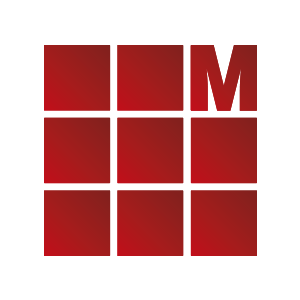 Логотип для проекта "Народный метр"